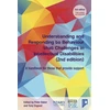KNYGA Tony Osgood Understanding and Responding to Behaviour that Challenges in Intellectual Disabilities