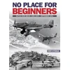 KNYGA Tony Otoole No Place For Beginners