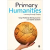 KNYGA Tony Pickford Primary Humanities