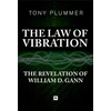 KNYGA Tony Plummer Law of Vibration