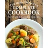 KNYGA Tony Potter Irish Granny's Complete Cookbook