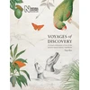 KNYGA Tony Rice Voyages of Discovery
