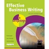 KNYGA Tony Rossiter Effective Business Writing in Easy Steps