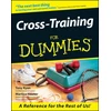 KNYGA Tony Ryan Cross-Training For Dummies