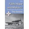 KNYGA Tony Spooner Faith, Hope and Malta