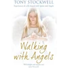 KNYGA Tony Stockwell Walking with Angels