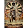 KNYGA Tony Sullivan Battles of King Arthur