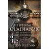 KNYGA Tony Sullivan Real Gladiator
