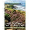 KNYGA Tony Waltham North York Moors and Yorkshire Wolds