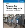 KNYGA Tony Waters Process Gas Chromatographs