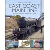 KNYGA Tony Wright Modelling the East Coast Main Line in the British Railways Era