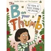 KNYGA Tor Freeman B on Your Thumb, 60 Poems to Boost Reading and Spelling
