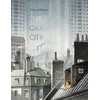 KNYGA Torben Kuhlmann Gray City