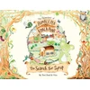 KNYGA Tori Deal Adventures of Bumble Pea and Koala Pear