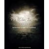 KNYGA Tori Schafer Elder Scrolls: The Official Survival Guide to Tamriel