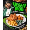 KNYGA Toriano Gordon Vegan Mob