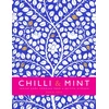 KNYGA Torie True Chilli &amp; Mint