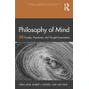 KNYGA Torin Andrew Alter Philosophy of Mind