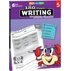 KNYGA Torrey Maloof 180 Days™: Writing for Fifth Grade