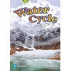 KNYGA Torrey Maloof Bug Club Independent Non Fiction Year Two Lime Plus Vanduo Cycle