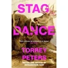KNYGA Torrey Peters Stag Dance, From the bestselling author of Detransition, Baby