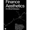 KNYGA Torsten Andreasen Finance Aesthetics
