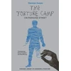 KNYGA Torture Camp on Paradise Street