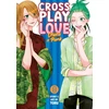 KNYGA Toru Crossplay Love: Otaku x Punk Vol. 9