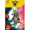 KNYGA Torunn Gronbekk Realm of X
