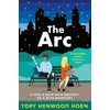 KNYGA Tory Henwood Hoen Arc