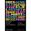 KNYGA Toshi Omigari Arcade Game Typography