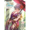 KNYGA Toudai I Got Caught Up In a Hero Summons, but the Other World was at Peace! (Manga) Vol. 9