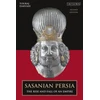 KNYGA Touraj Daryaee Sasanian Persia