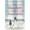 KNYGA Tova Friedman Daughter of Auschwitz