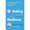 KNYGA Tovah Klein Raising Resilience