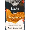 KNYGA Tove Danovich Under the Henfluence