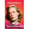 KNYGA Tove Ditlevsen Dependency