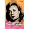 KNYGA Tove Ditlevsen Faces