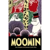 KNYGA Tove Jansson Moomin: Book 9