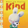 KNYGA Trace Moroney When I'm Feeling Kind