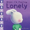 KNYGA Trace Moroney When I'm Feeling Lonely