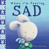 KNYGA Trace Moroney When I'm Feeling Sad
