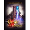 KNYGA Tracee Dunblazier Oracle of the InBetween