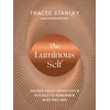 KNYGA Tracee Stanley Luminous Self