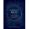 KNYGA Tracee Stanley Radiant Rest