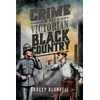 KNYGA Tracey Blundell Crime in the Victorian Juodas Country