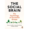 KNYGA Tracey Camilleri Social Brain, The Psychology of Successful Groups