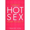 KNYGA Tracey Cox Hot Sex