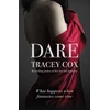 KNYGA Tracey Cox Išdrįsk