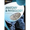 KNYGA Tracey Greenwood Anatomy &amp; Physiology